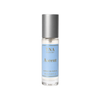 YNA Parfums Ascent Extrait de Parfum 10ml with cap on