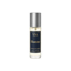 YNA Parfums Homme Extrait de Parfum 10ml with cap on