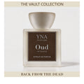 YNA Parfums Oud Intense Extrait de Parfum from The Vault Collection